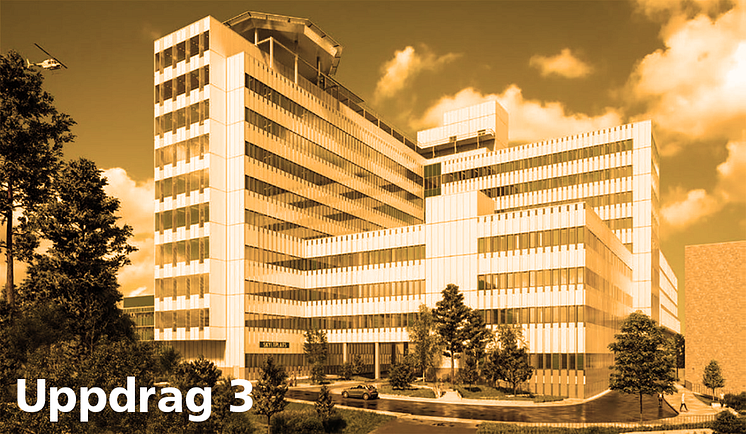 Uppdrag 3 Danderyds sjukhus_yellow.png