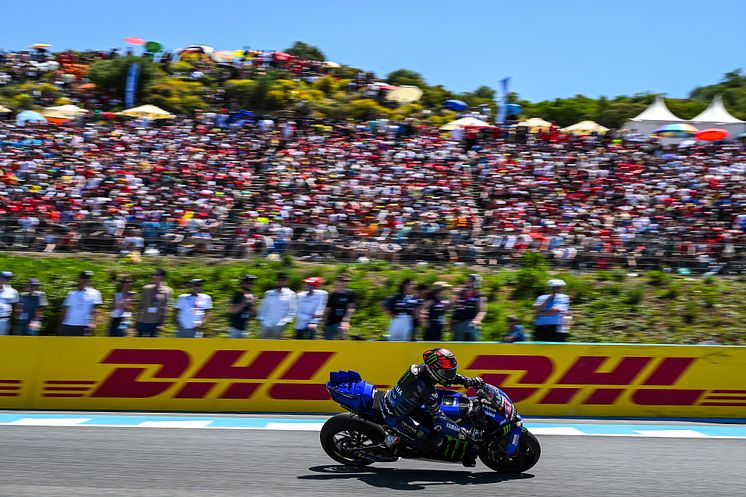 2025042801_010xx_MotoGP_Rd5_リンス選手_4000.jpg