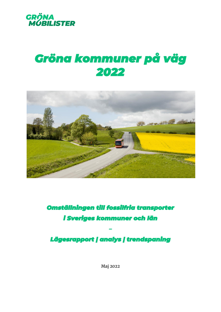 Gröna kommuner på väg 2022.pdf