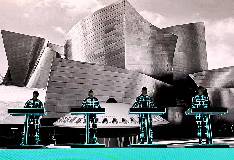 Kraftwerk.jpeg
