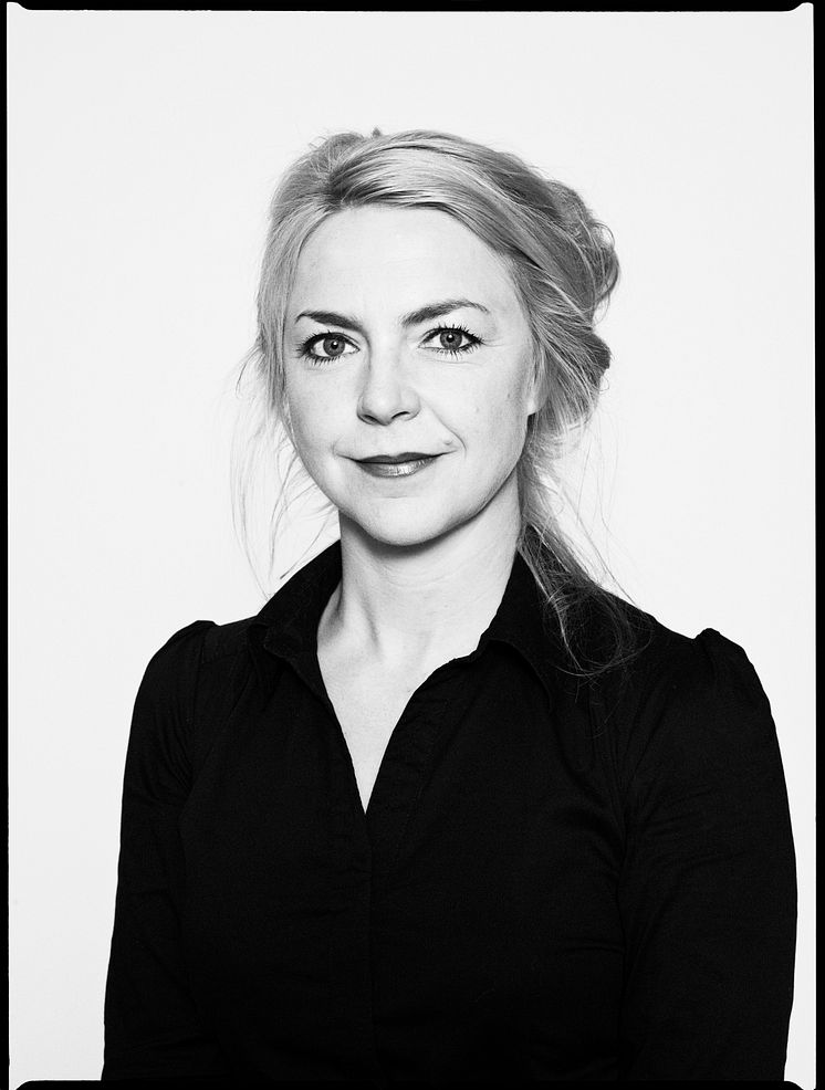 Sanna Persson Halapi