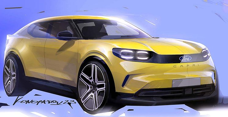 2024 Ford Capri Imagined Evolvement Sketches (6).jpg