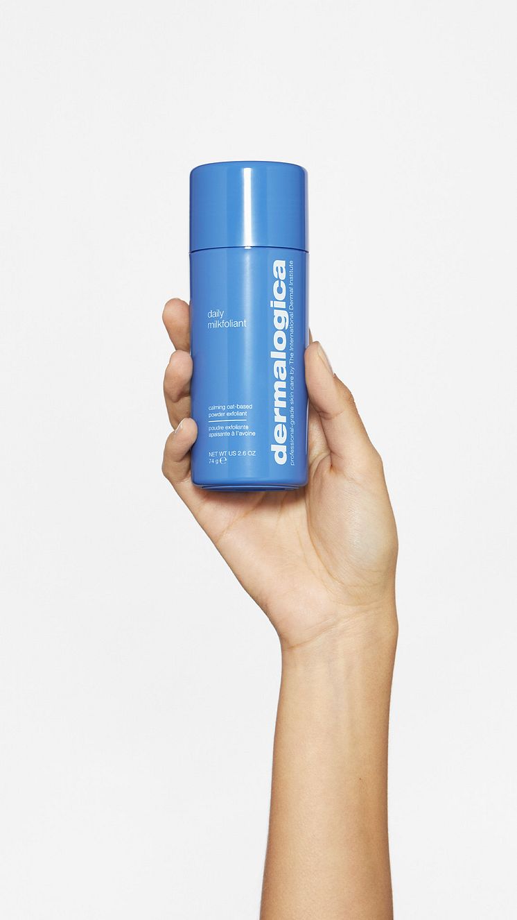 Dermalogica Daily Milkfoliant