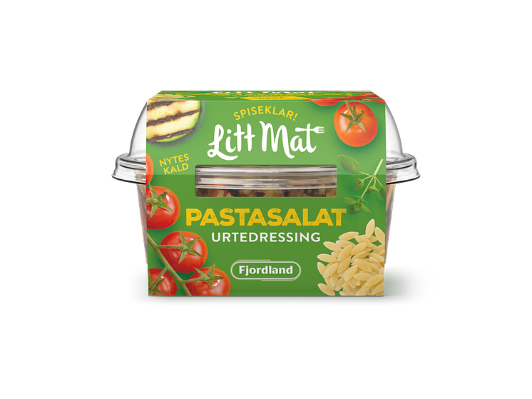 Litt Mat_Pastasalat