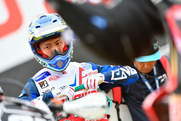 2019041503_012xx_JMX_Rd1_鳥谷部選手_4000