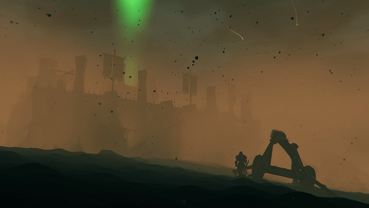 Ashlands 7-min (1).png