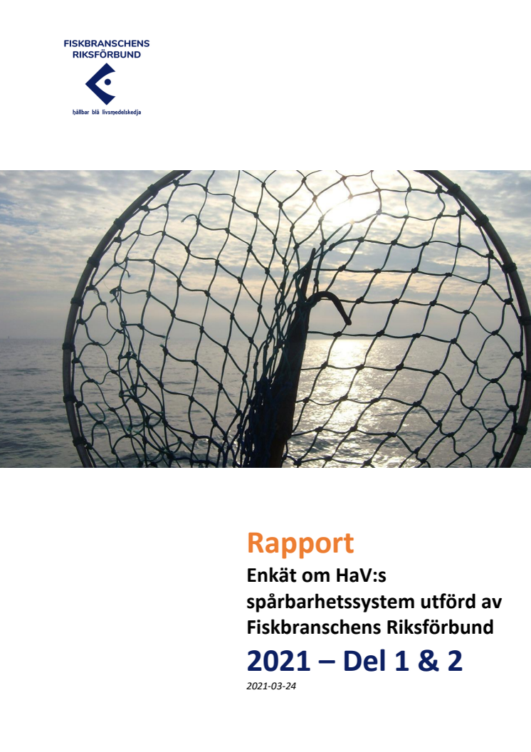 Rapport enkät version 2A.pdf
