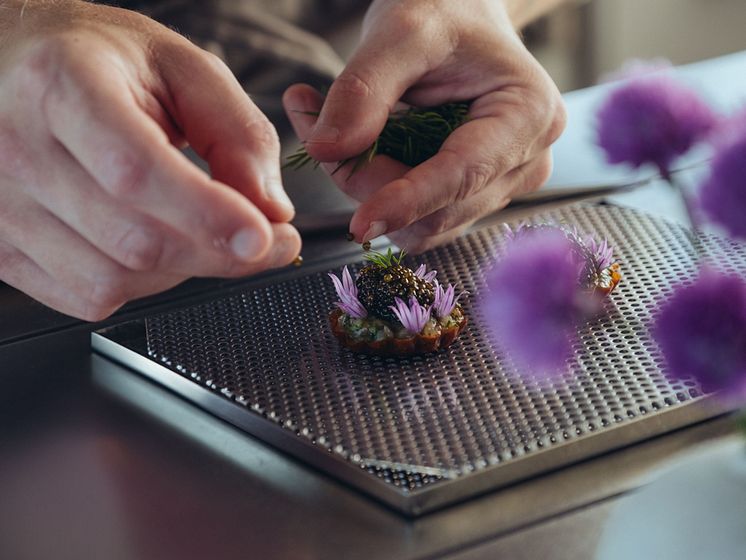 Foto Restaurant Äng .jpg