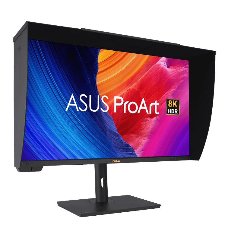 ProArt Display 8K PA32KCX.png