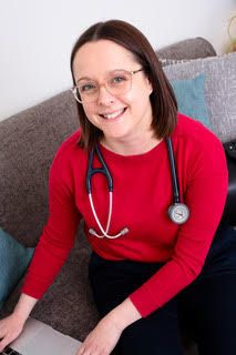 Dr Susanna Unsworth (2)