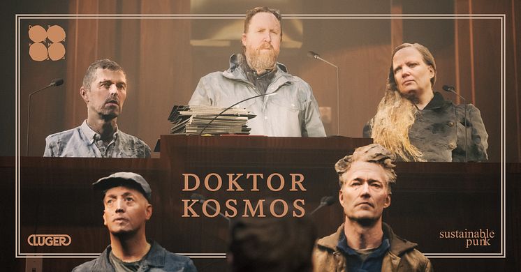 Doktor-Kosmos_Facebook_1200x628px-4