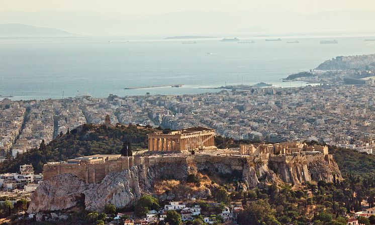 1. TUI_Aten_acropolis-athens-attica-greece-getty-images-103879520