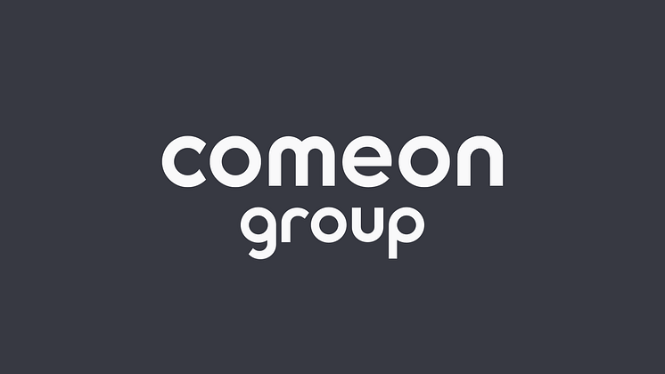comeon-group-logo
