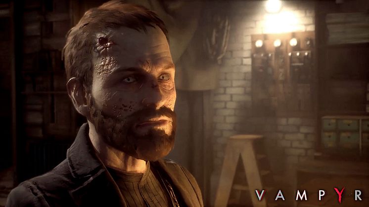 Vampyr-15_E3