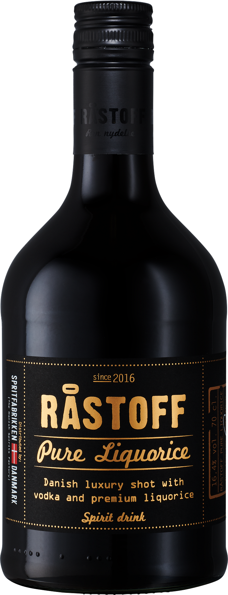 RAASTOFF-Pure-Liquorice-70cl.png