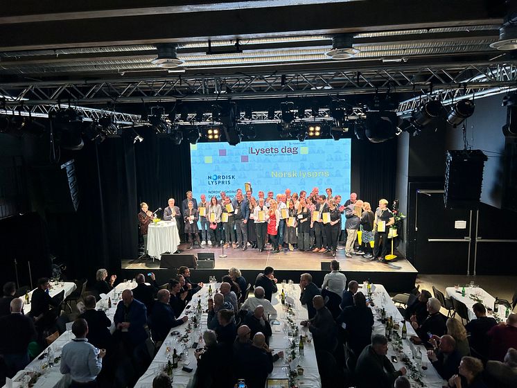 Norsklyspris2024.jpeg