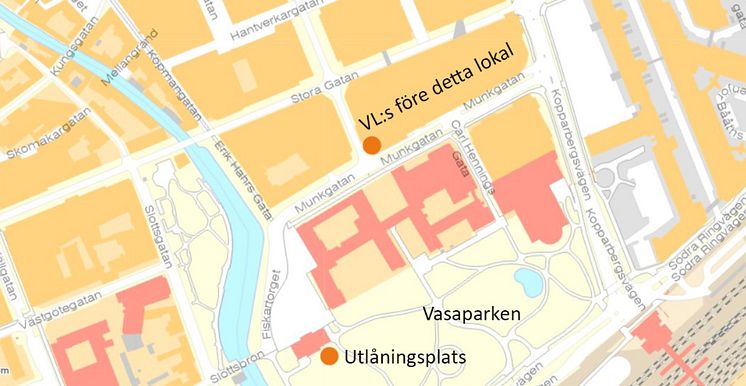 Karta Sommar i Vasaparken.jpg