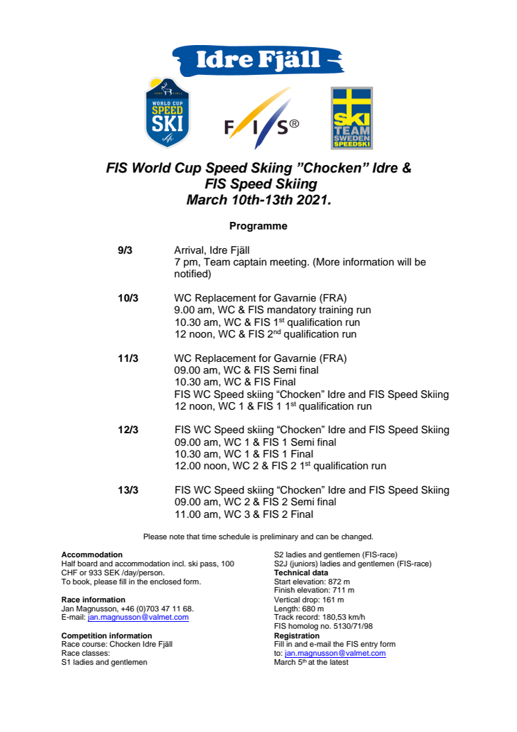 2021 WC Speedski Invitation Idre.pdf