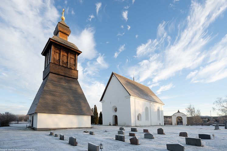 Torsåkers kyrka, foto Mattias Persson.jpg