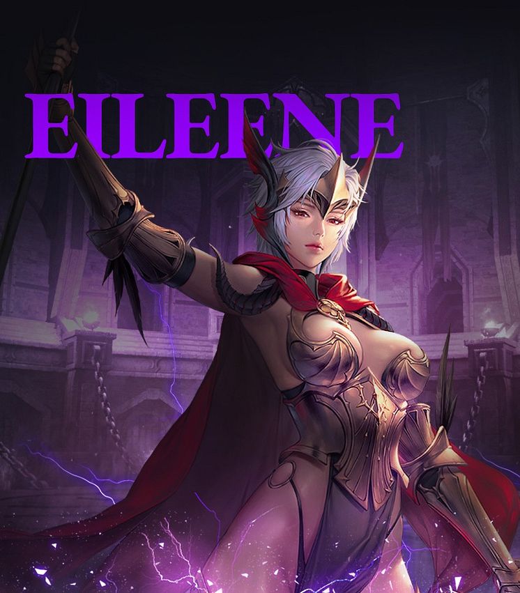 Eileene.jpg