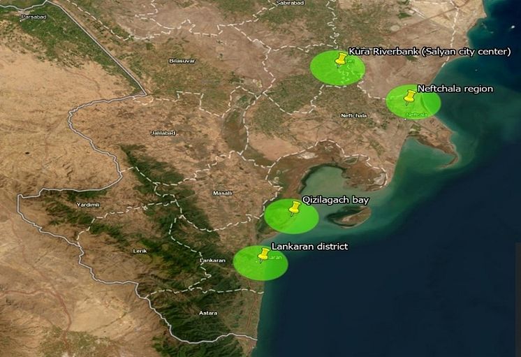 Distribution map of the inspected locations.jpg