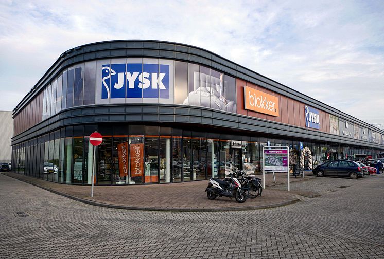 JYSK Breda opening (2).jpg