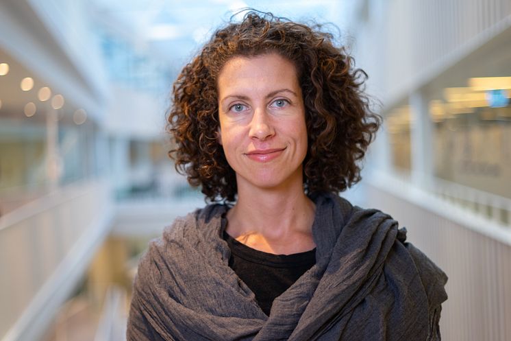 CatherineTrask_fotograf_JonLindhe.jpg