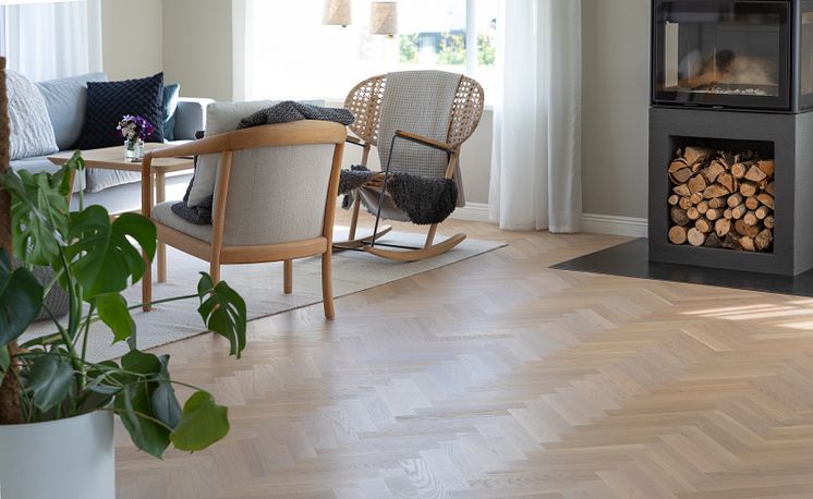 40018_Herringbone_Parquet_1