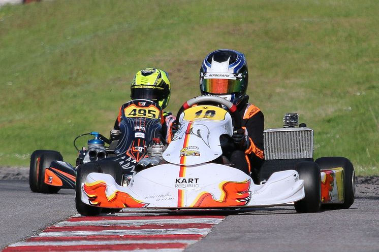 Karting-SM_pressbild2.jpg