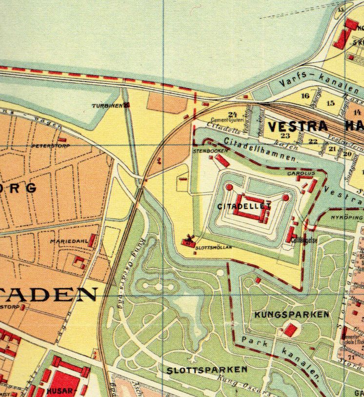 Karta-Malmö-1904 (1).jpg