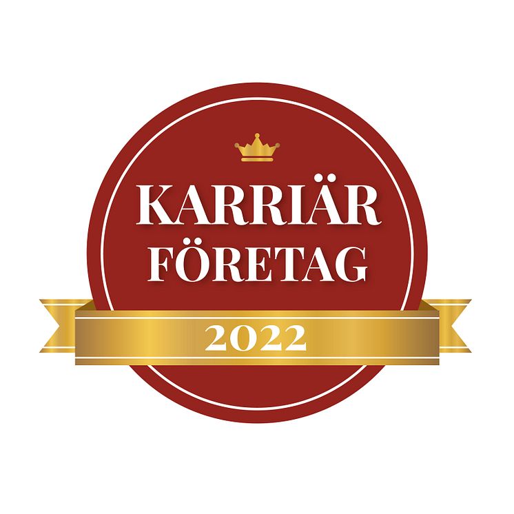 Badge KF2022.jpg