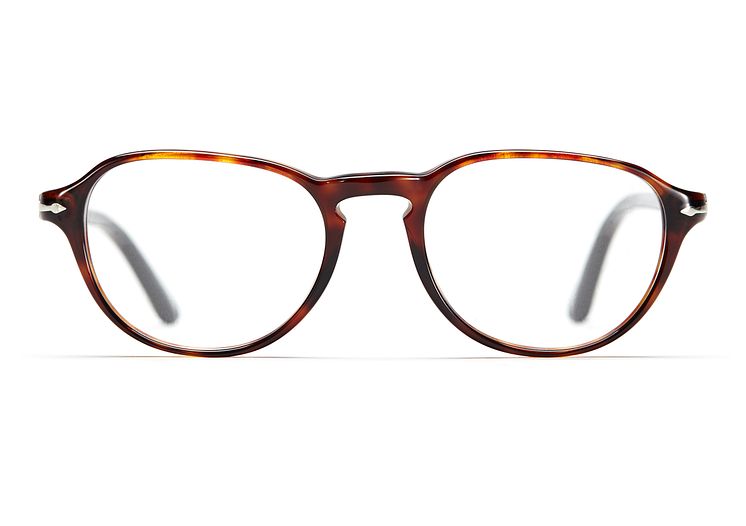 Persol 3053-V