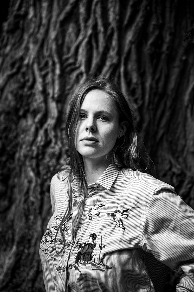BW_20200503_Ida_Hartmann_0592.jpg