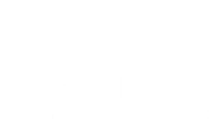 Årets Sommarstad 2021_logo_TOP10.png