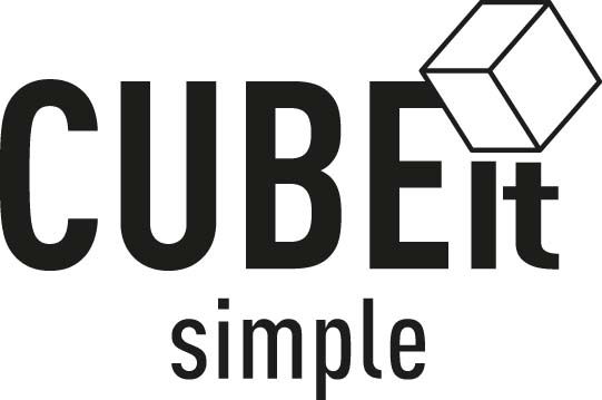 Icon_CUBEit-simple