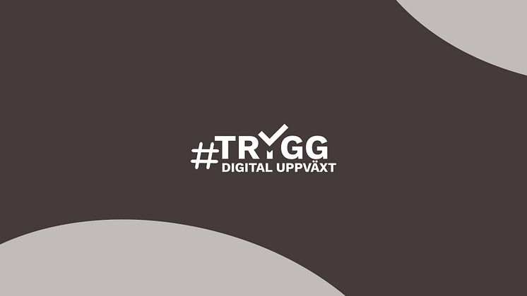 Trygg digital uppväxt, 1920x1080