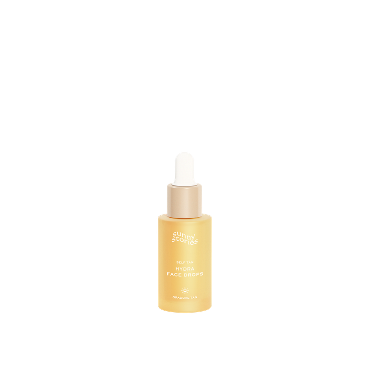 Self-Tan-Hydra-Face-Drops-Gradual-Tan-4000x4000px-transparent