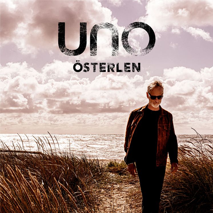 Uno Svenningsson - Österlen