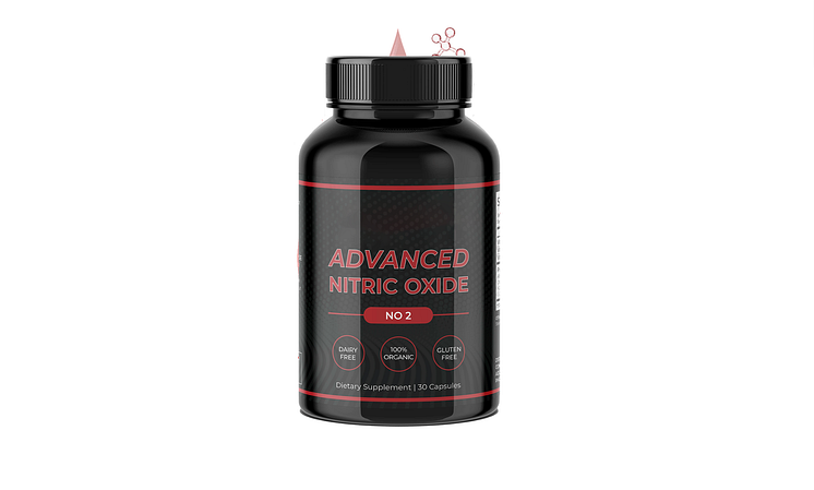 RelaxBP Nitric Oxide Reviews