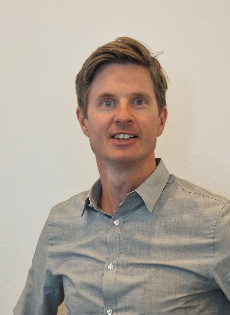 Erik-sjoberg.jpg