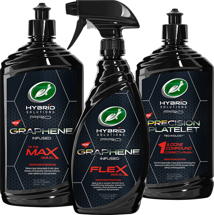 Turtle Wax - Hybrid Solutions Pro Trio.png
