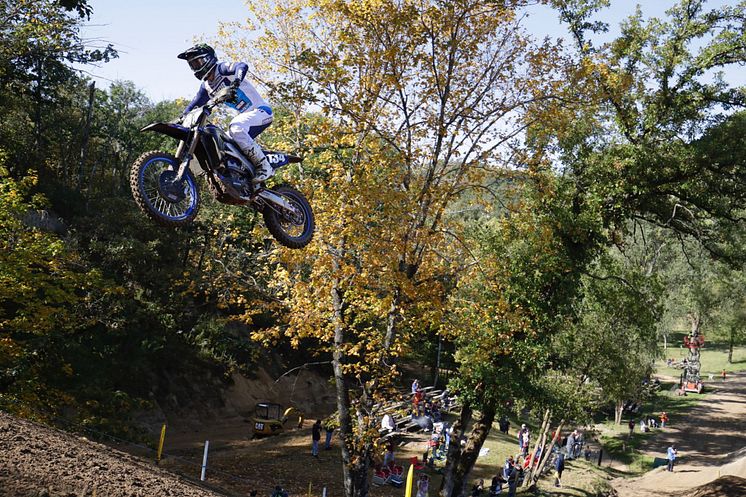 2020092102_017xx_AMA_MX_Rd6_フライ選手_4000