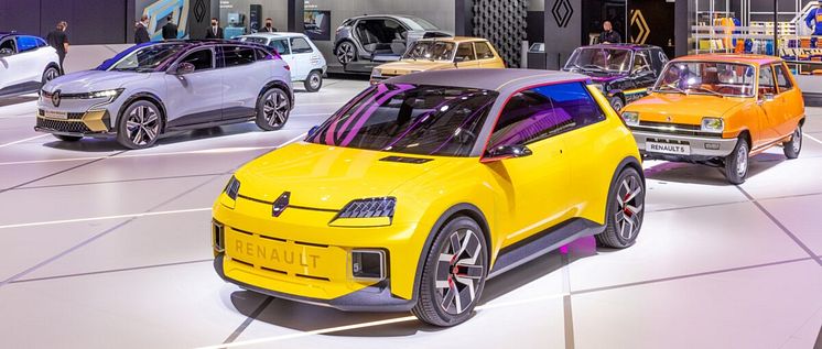 renault-iaa-mobility-copie-1200x510.jpg