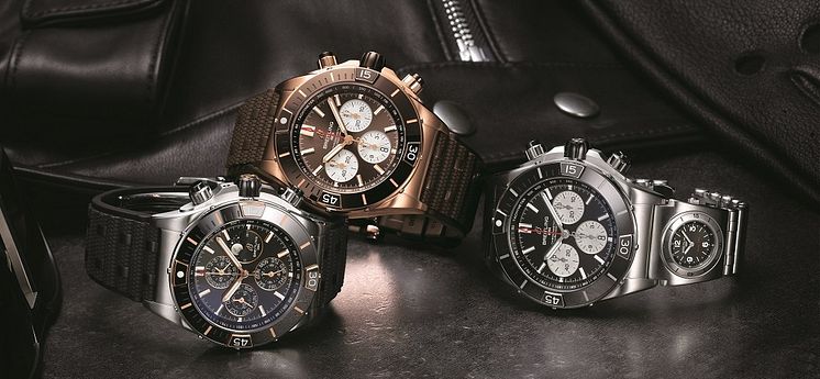 breitling_1000.jpg