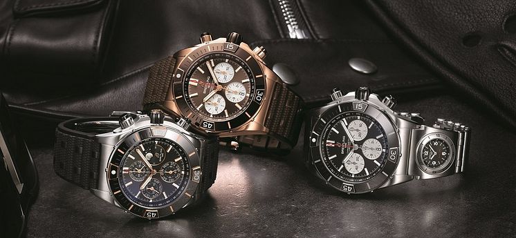 breitling_1000.jpg