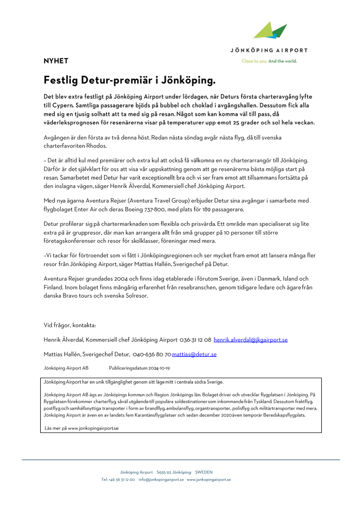 Festlig Detur-preimär i Jönköping.pdf