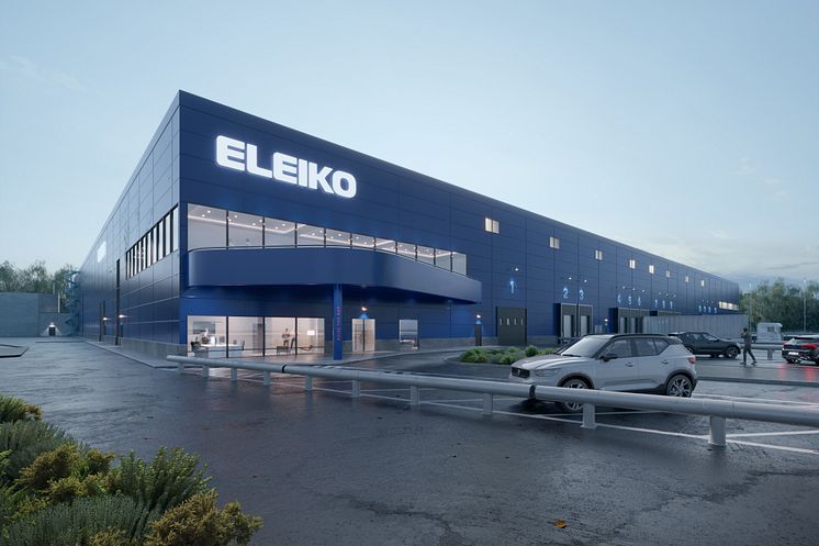 Eleiko Logistic Centre_1500x1000.jpg