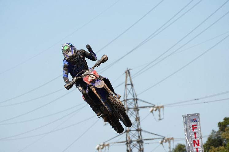 2023041001_016xx_JMX_Rd1_中島選手_4000