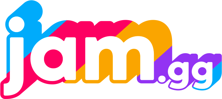 Jam.gg logo (1)