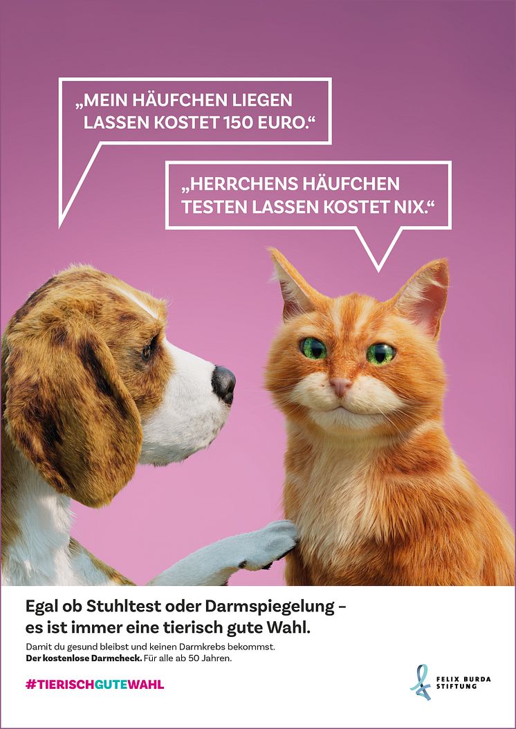 FBS_TierischGuteWahl_DKMM24_Anzeige_KostetNix_rgb